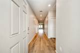 13973 Leigh Lake Ln - Photo 3