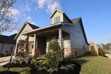10939 Endeavor Drive - Photo 1
