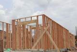 10939 Endeavor Drive - Photo 21