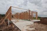 10939 Endeavor Drive - Photo 22