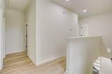 8314 Williams Dell Street - Photo 12