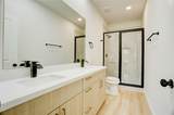 8314 Williams Dell Street - Photo 13