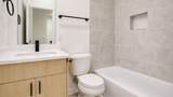 8314 Williams Dell Street - Photo 15