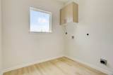 8314 Williams Dell Street - Photo 18
