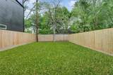 8314 Williams Dell Street - Photo 19
