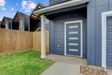 8314 Williams Dell Street - Photo 2