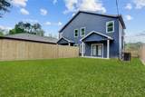 8314 Williams Dell Street - Photo 20