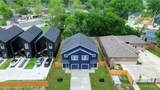 8314 Williams Dell Street - Photo 21