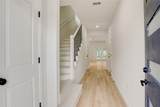 8314 Williams Dell Street - Photo 5