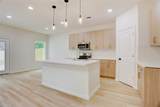 8314 Williams Dell Street - Photo 6