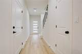 8314 Williams Dell Street - Photo 7
