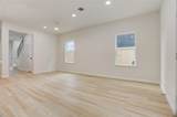 8314 Williams Dell Street - Photo 8