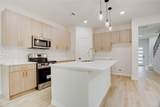 8314 Williams Dell Street - Photo 9