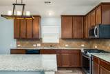 2515 Horned Owl Drive - Photo 10