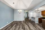 2515 Horned Owl Drive - Photo 11