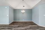2515 Horned Owl Drive - Photo 12