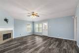 2515 Horned Owl Drive - Photo 13