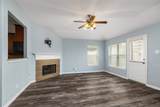 2515 Horned Owl Drive - Photo 14