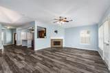 2515 Horned Owl Drive - Photo 15