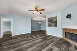 2515 Horned Owl Drive - Photo 16