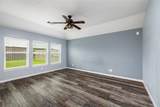 2515 Horned Owl Drive - Photo 17