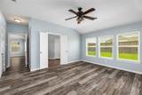 2515 Horned Owl Drive - Photo 18