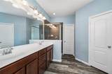 2515 Horned Owl Drive - Photo 19