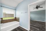 2515 Horned Owl Drive - Photo 20
