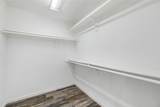 2515 Horned Owl Drive - Photo 21