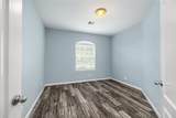 2515 Horned Owl Drive - Photo 22