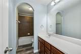 2515 Horned Owl Drive - Photo 23