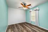 2515 Horned Owl Drive - Photo 24