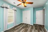 2515 Horned Owl Drive - Photo 25