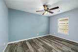 2515 Horned Owl Drive - Photo 26