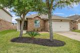 2515 Horned Owl Drive - Photo 3