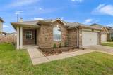 2515 Horned Owl Drive - Photo 4