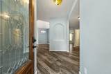 2515 Horned Owl Drive - Photo 5