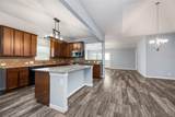 2515 Horned Owl Drive - Photo 6