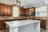 2515 Horned Owl Drive - Photo 8
