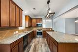 2515 Horned Owl Drive - Photo 9