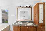 135 Bluebill - Photo 10