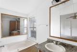 135 Bluebill - Photo 11