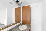 135 Bluebill - Photo 12
