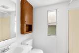 135 Bluebill - Photo 13