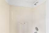135 Bluebill - Photo 14