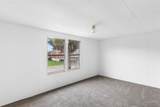 135 Bluebill - Photo 15