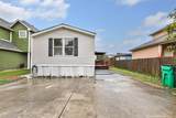135 Bluebill - Photo 18