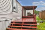 135 Bluebill - Photo 19