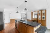 135 Bluebill - Photo 5