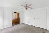 135 Bluebill - Photo 8